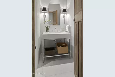 7610 N Shadow Mountain Road, Paradise Valley, AZ 85253 - Photo 33