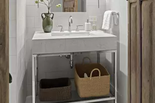 7610 N Shadow Mountain Rd, Paradise Valley, AZ 85253 - Photo 33