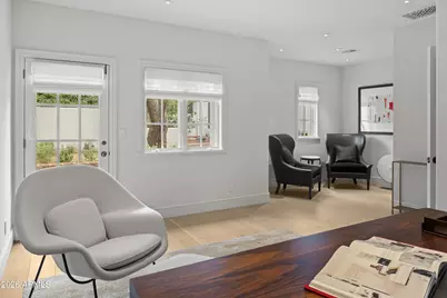 7610 N Shadow Mountain Road, Paradise Valley, AZ 85253 - Photo 41