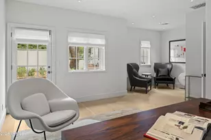 7610 N Shadow Mountain Rd, Paradise Valley, AZ 85253 - Photo 41