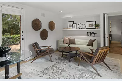 7610 N Shadow Mountain Road, Paradise Valley, AZ 85253 - Photo 39