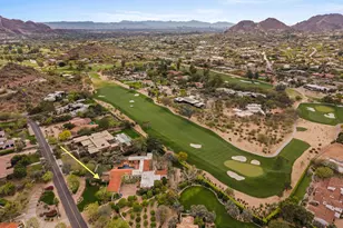 7610 N Shadow Mountain Rd, Paradise Valley, AZ 85253 - Photo 37