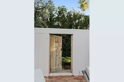 7610 N Shadow Mountain Road, Paradise Valley, AZ 85253 - Photo 43