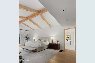 7610 N Shadow Mountain Road, Paradise Valley, AZ 85253 - Photo 23