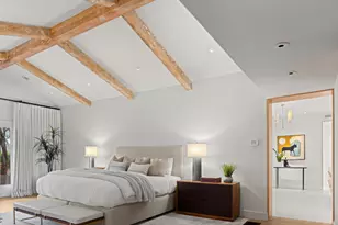 7610 N Shadow Mountain Rd, Paradise Valley, AZ 85253 - Photo 23