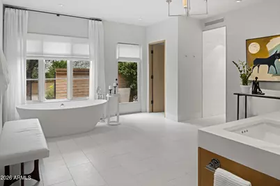 7610 N Shadow Mountain Road, Paradise Valley, AZ 85253 - Photo 25