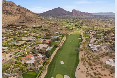 7610 N Shadow Mountain Road, Paradise Valley, AZ 85253 - Photo 47