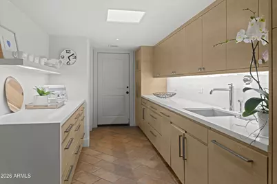 7610 N Shadow Mountain Road, Paradise Valley, AZ 85253 - Photo 21