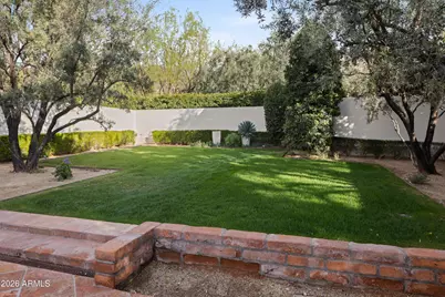 7610 N Shadow Mountain Road, Paradise Valley, AZ 85253 - Photo 31