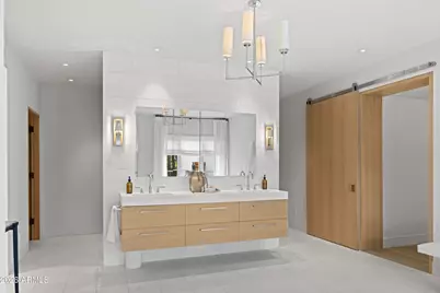 7610 N Shadow Mountain Road, Paradise Valley, AZ 85253 - Photo 27