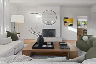 7610 N Shadow Mountain Rd, Paradise Valley, AZ 85253 - Photo 5