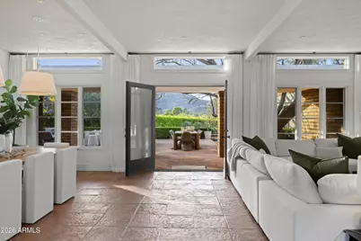 7610 N Shadow Mountain Road, Paradise Valley, AZ 85253 - Photo 7