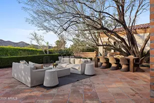 7610 N Shadow Mountain Rd, Paradise Valley, AZ 85253 - Photo 11