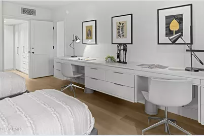 7610 N Shadow Mountain Road, Paradise Valley, AZ 85253 - Photo 35