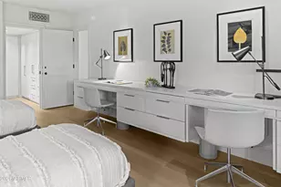 7610 N Shadow Mountain Rd, Paradise Valley, AZ 85253 - Photo 35