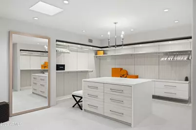 7610 N Shadow Mountain Road, Paradise Valley, AZ 85253 - Photo 29