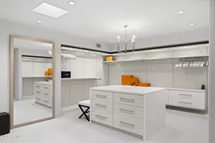 7610 N Shadow Mountain Rd, Paradise Valley, AZ 85253 - Photo 29