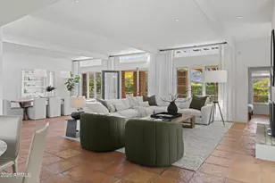 7610 N Shadow Mountain Rd, Paradise Valley, AZ 85253 - Photo 3