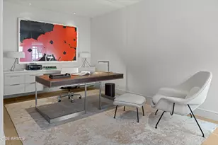 7610 N Shadow Mountain Rd, Paradise Valley, AZ 85253 - Photo 45