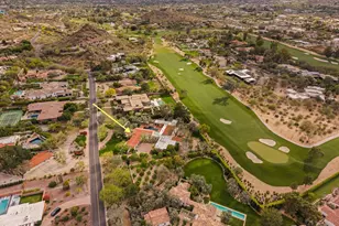 7610 N Shadow Mountain Rd, Paradise Valley, AZ 85253 - Photo 49