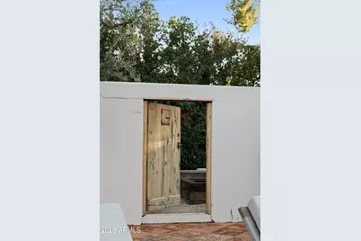 7610 N Shadow Mountain Road, Paradise Valley, AZ 85253 - Photo 43