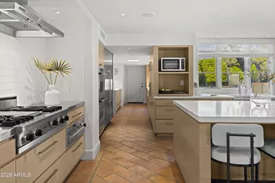 7610 N Shadow Mountain Road, Paradise Valley, AZ 85253 - Photo 17