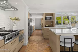 7610 N Shadow Mountain Rd, Paradise Valley, AZ 85253 - Photo 17