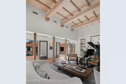 7610 N Shadow Mountain Road, Paradise Valley, AZ 85253 - Photo 15