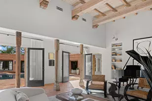 7610 N Shadow Mountain Rd, Paradise Valley, AZ 85253 - Photo 15