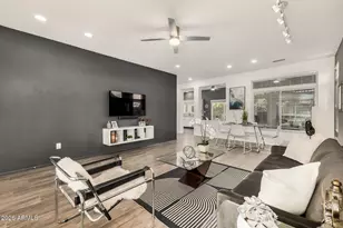 13648 W Utica Dr, Sun City West, AZ 85375 - Photo 7