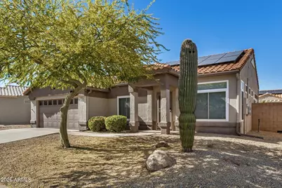 13648 W Utica Drive, Sun City West, AZ 85375 - Photo 3