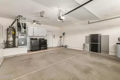 13648 W Utica Drive, Sun City West, AZ 85375 - Photo 33