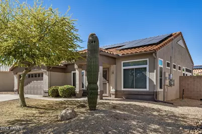 13648 W Utica Drive, Sun City West, AZ 85375 - Photo 55