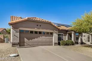 13648 W Utica Dr, Sun City West, AZ 85375 - Photo 55