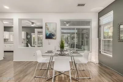 13648 W Utica Drive, Sun City West, AZ 85375 - Photo 9