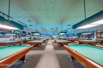 13648 W Utica Drive, Sun City West, AZ 85375 - Photo 51