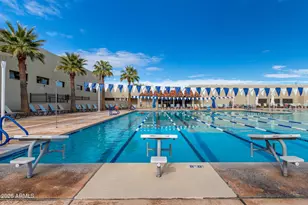 13648 W Utica Dr, Sun City West, AZ 85375 - Photo 63