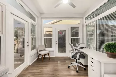 13648 W Utica Drive, Sun City West, AZ 85375 - Photo 15