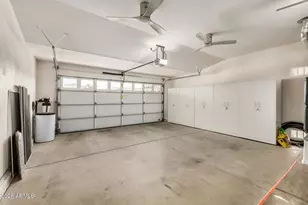 13648 W Utica Dr, Sun City West, AZ 85375 - Photo 33