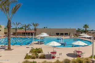 13648 W Utica Dr, Sun City West, AZ 85375 - Photo 37