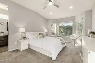 13648 W Utica Dr, Sun City West, AZ 85375 - Photo 17