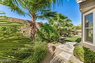 13648 W Utica Dr, Sun City West, AZ 85375 - Photo 31