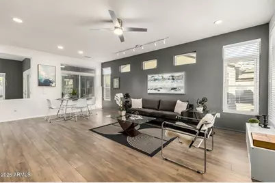 13648 W Utica Drive, Sun City West, AZ 85375 - Photo 5