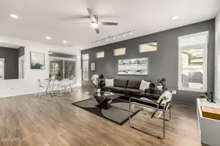 13648 W Utica Dr, Sun City West, AZ 85375 - Photo 5