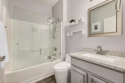 13648 W Utica Drive, Sun City West, AZ 85375 - Photo 25