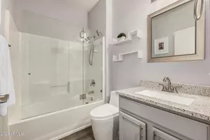 13648 W Utica Dr, Sun City West, AZ 85375 - Photo 25