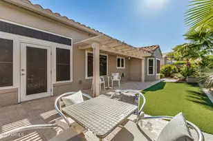 13648 W Utica Dr, Sun City West, AZ 85375 - Photo 27