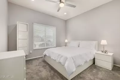 13648 W Utica Drive, Sun City West, AZ 85375 - Photo 23