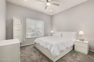 13648 W Utica Dr, Sun City West, AZ 85375 - Photo 23