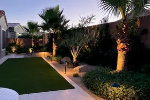 13648 W Utica Dr, Sun City West, AZ 85375 - Photo 29